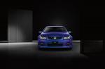 Holden Commodore VE SS Ute 2007 года